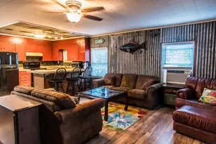 586 Co Rd 2298, Mineola, TX 75773 - Photo 8