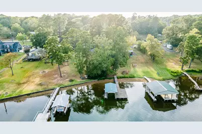 586 County Road 2298, Mineola, TX 75773 - Photo 28
