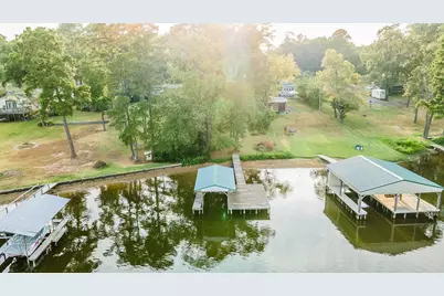 586 County Road 2298, Mineola, TX 75773 - Photo 36