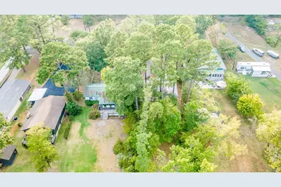 586 County Road 2298, Mineola, TX 75773 - Photo 32