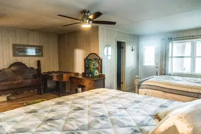 586 County Road 2298, Mineola, TX 75773 - Photo 22
