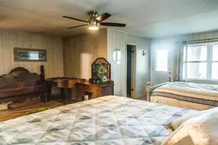 586 Co Rd 2298, Mineola, TX 75773 - Photo 22