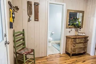 586 Co Rd 2298, Mineola, TX 75773 - Photo 16