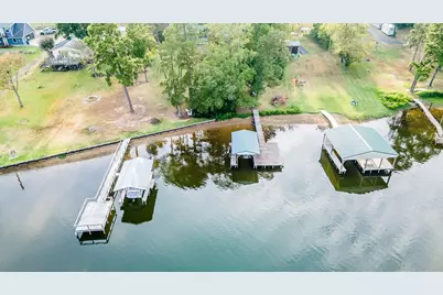 586 County Road 2298, Mineola, TX 75773 - Photo 30