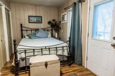 586 County Road 2298, Mineola, TX 75773 - Photo 14