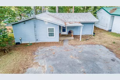 586 County Road 2298, Mineola, TX 75773 - Photo 4