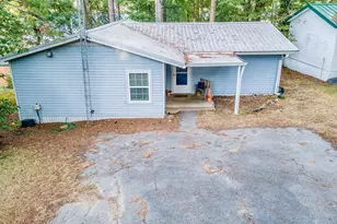 586 Co Rd 2298, Mineola, TX 75773 - Photo 4