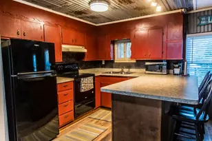 586 Co Rd 2298, Mineola, TX 75773 - Photo 10