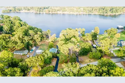 586 County Road 2298, Mineola, TX 75773 - Photo 34