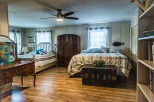 586 Co Rd 2298, Mineola, TX 75773 - Photo 18