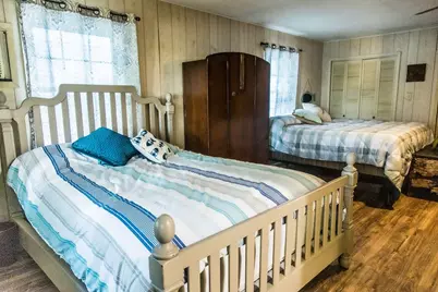 586 County Road 2298, Mineola, TX 75773 - Photo 20