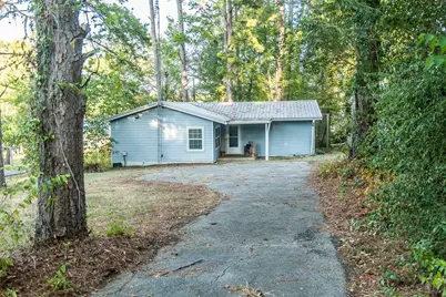 586 County Road 2298, Mineola, TX 75773 - Photo 2
