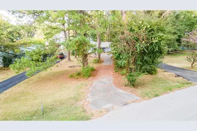 586 County Road 2298, Mineola, TX 75773 - Photo 6