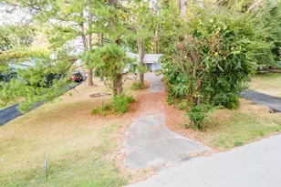 586 Co Rd 2298, Mineola, TX 75773 - Photo 6