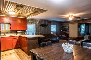 586 Co Rd 2298, Mineola, TX 75773 - Photo 10