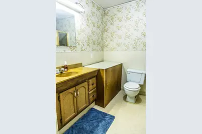 586 County Road 2298, Mineola, TX 75773 - Photo 24