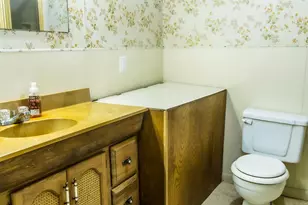 586 Co Rd 2298, Mineola, TX 75773 - Photo 24