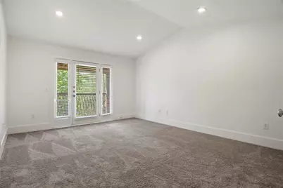 6346 Oriole Drive, Dallas, TX 75209 - Photo 22