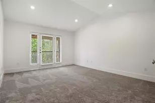 6346 Oriole Dr, Dallas, TX 75209 - Photo 22