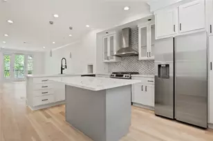 6346 Oriole Dr, Dallas, TX 75209 - Photo 1
