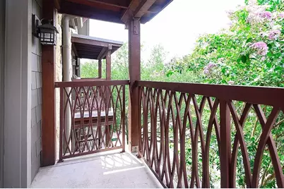 6346 Oriole Drive, Dallas, TX 75209 - Photo 24