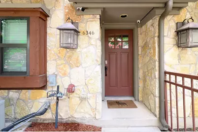 6346 Oriole Drive, Dallas, TX 75209 - Photo 4