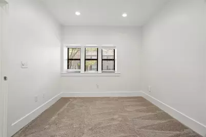 6346 Oriole Drive, Dallas, TX 75209 - Photo 6