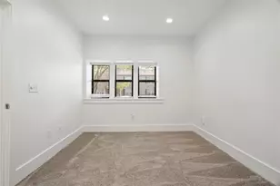 6346 Oriole Dr, Dallas, TX 75209 - Photo 6