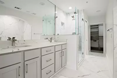 6346 Oriole Drive, Dallas, TX 75209 - Photo 26