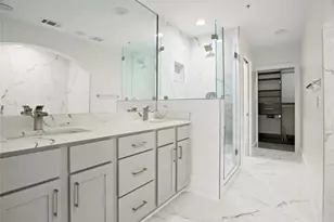 6346 Oriole Dr, Dallas, TX 75209 - Photo 26