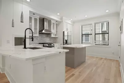 6346 Oriole Drive, Dallas, TX 75209 - Photo 10