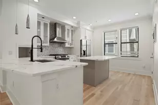 6346 Oriole Dr, Dallas, TX 75209 - Photo 10