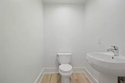 6346 Oriole Drive, Dallas, TX 75209 - Photo 14