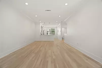 6346 Oriole Drive, Dallas, TX 75209 - Photo 16