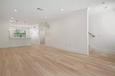 6346 Oriole Drive, Dallas, TX 75209 - Photo 20