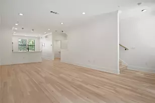 6346 Oriole Dr, Dallas, TX 75209 - Photo 20