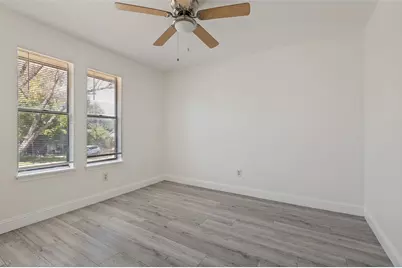 3726 Lancelot Place, Garland, TX 75043 - Photo 14