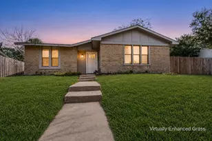 3726 Lancelot Pl, Garland, TX 75043 - Photo 1