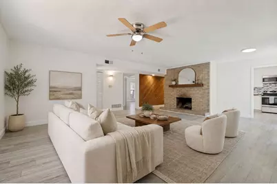 3726 Lancelot Place, Garland, TX 75043 - Photo 2