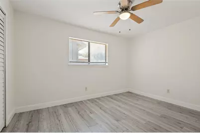 3726 Lancelot Place, Garland, TX 75043 - Photo 16