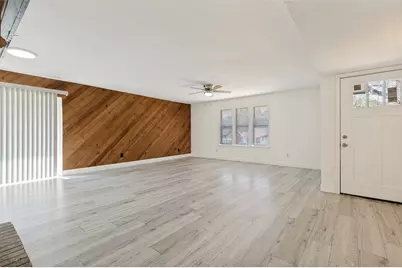3726 Lancelot Place, Garland, TX 75043 - Photo 6
