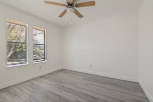 3726 Lancelot Pl, Garland, TX 75043 - Photo 14