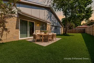 3726 Lancelot Pl, Garland, TX 75043 - Photo 18