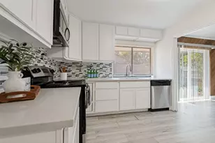 3726 Lancelot Pl, Garland, TX 75043 - Photo 8