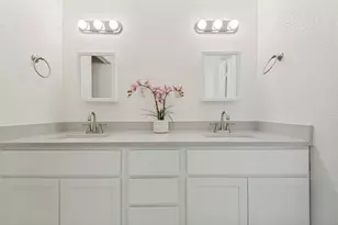 3726 Lancelot Pl, Garland, TX 75043 - Photo 12