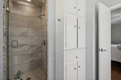 2535 Dorrington Drive, Dallas, TX 75228 - Photo 20