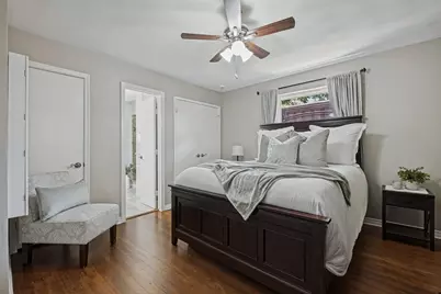 2535 Dorrington Drive, Dallas, TX 75228 - Photo 18