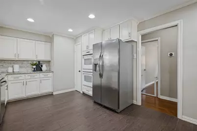2535 Dorrington Drive, Dallas, TX 75228 - Photo 12