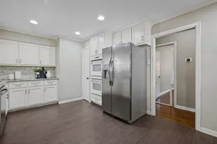 2535 Dorrington Dr, Dallas, TX 75228 - Photo 12