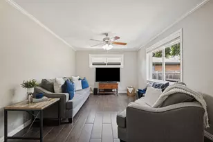 2535 Dorrington Dr, Dallas, TX 75228 - Photo 16